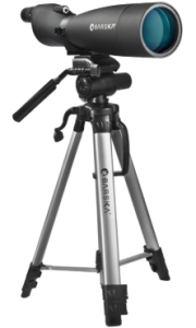Barska 30–90×90 Colorado