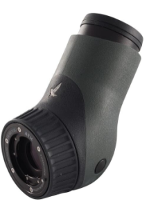 Swarovski ATX/STX Modular (85/95mm)