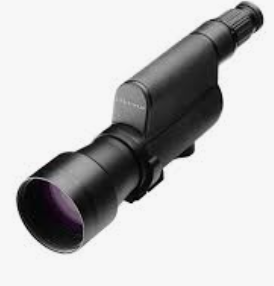 Best Spotting Scope for 1000 Yard Shooting