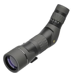 Best Spotting Scopes for Elk Hunting