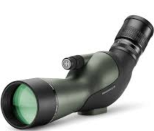 Hawke Endurance ED 15–45×60