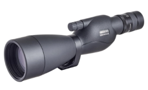 Opticron MM3 60 GA ED