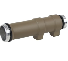 Arisaka 600 Series