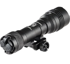 Best Weapon Light for Ar