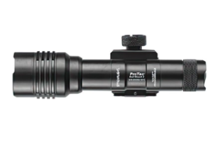 Streamlight ProTac Rail Mount 2