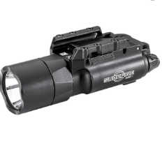 Best Weapon Light for Ar