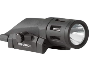 Best Ar 15 Weapon Light