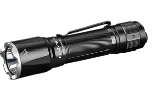 Fenix TK16 V2.0