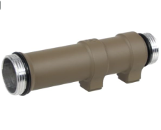Best Ar 15 Weapon Light