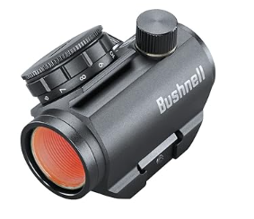 Bushnell TRS-25