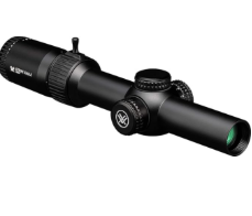 Best Scopes for Ar 15
