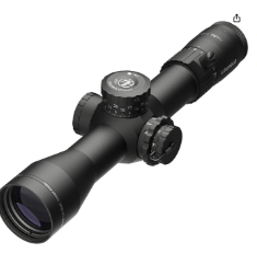 Best Scopes for Ar 15