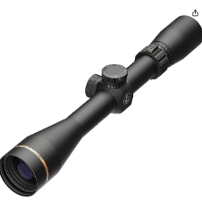 Leupold VX-Freedom 3-9x40
