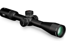 Best Scope for Ar 10