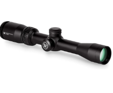 Vortex Crossfire II 2 7x32