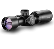 TruGlo 4x32 Compact