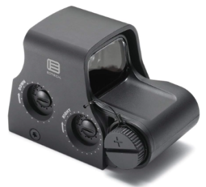 EOTech EXPS3