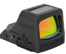 Holosun 508T