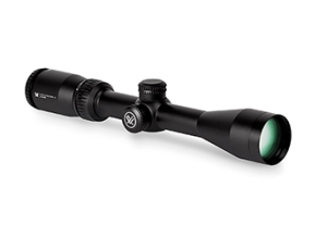 Vortex Optics Crossfire II 3-9x40
