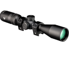 Vortex Triumph HD 3-9x40