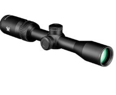 Vortex Crossfire HD 2-7x32