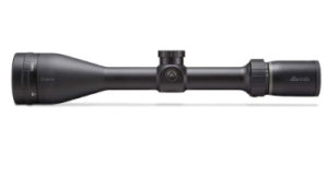 Best Scope for 308