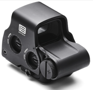 Best Red Dot for Ar 15