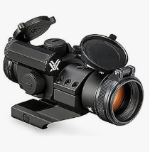 Best Red Dot for Ar 15