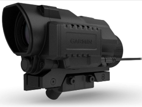Garmin Xero X1i