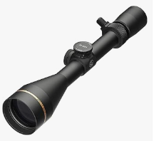 Leupold VX-Freedom Rimfire 3-9x40