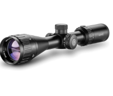 Best Scope for 10/22