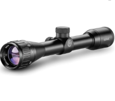 Hawke Vantage 4x32