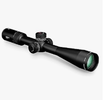 Vortex Viper PST Gen II 5-25x50