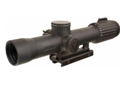 Trijicon VCOG 1-8x28