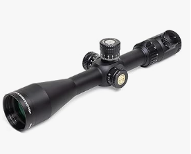 Athlon Argos BTR 6-24x50