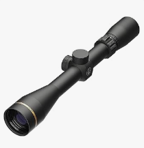Leupold VX-Freedom Rimfire 3-9x40