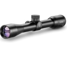 Best Scope for 22lr Rifle