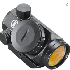 Bushnell TRS-25