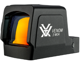 Vortex Venom (6 MOA)