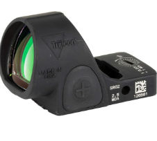 Trijicon SRO