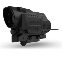 Garmin Xero X1i