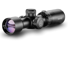 Best Scope for Crossbow Hunting