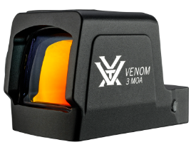 Best Red Dot for Glock 19 Gen 4
