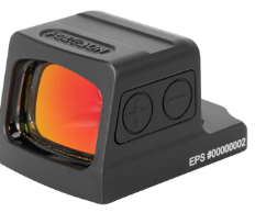 Best Red Dot for Glock 19 Gen 4