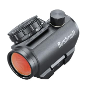 Bushnell Trophy TRS-25 