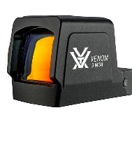 Best Red Dot for 22 Rifle