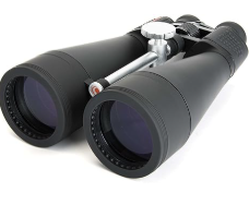 Celestron SkyMaster 20x80