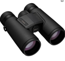 Best Binoculars for Distance