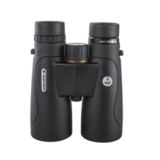Celestron Nature DX ED 12x50
