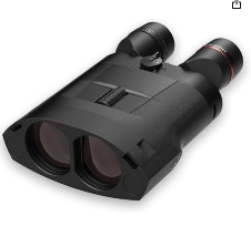 Best Binoculars for Distance